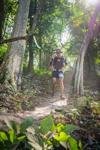 BIB: 
                            <button type="button" onclick="openModal(7043605)" class="btn btn-primary btn-sm float-right btn-popup" data-toggle="modal" data-target=".modal-high-quality">
                        <i class="fas fa-shopping-cart"></i> Add to Cart
                    </button>
                                            <button type="button" onclick="isThisMe(7043605, true)" class="btn btn-success btn-sm float-right btn-popup btn-isme hidden" data-toggle="tooltip" data-placement="bottom" title="นี่คือรูปของคุณใช่ไหม คลิกที่นี่เพื่อเอาเข้าอัลบั้ม">
                        <i class="fas fa-plus"></i> Add to album
                    </button>
                    <button type="button" onclick="isThisMe(7043605, false)" class="btn btn-warning btn-sm float-right btn-popup btn-isnotme hidden">
                        <i class="fas fa-ban"></i> Remove from album
                    </button>